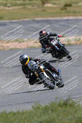 media/Apr-15-2023-Classic Track Day (Sat) [[11c4616f17]]/Group 2/Turn 4a/